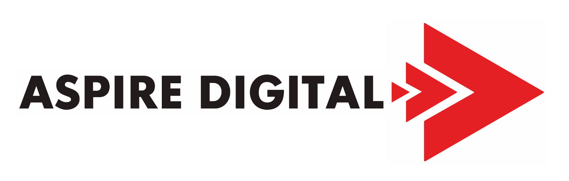 Aspire Digital Enterprise Transformation